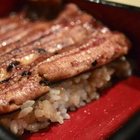 かぐら坂 志満金 - 