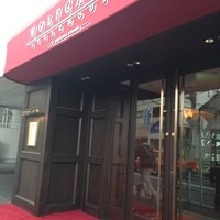 ウルフギャング・ステーキハウス 六本木 - 