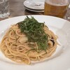 パスタ&タパス ピエトロ 福岡パルコ店