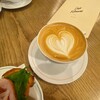 Café Kitsuné Aoyama
