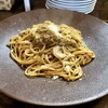 イタリア料理・ボッカボーナ