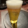 黒毛和牛専門店 炭火焼肉 ぶち - 