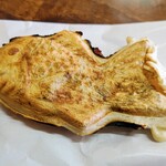 伊藤商店 - 