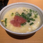 ねぎ鍋専門店はるいち - 
