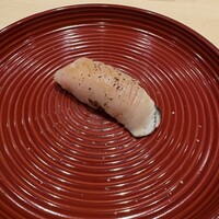 鮨　縁 - 