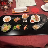 翠陽 - 