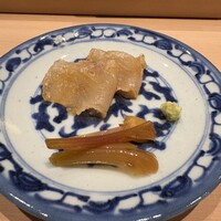 鮨　縁 - 