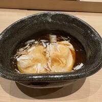 鮨　縁 - 