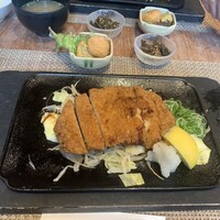 九州の旬 博多廊 大阪店 - 
