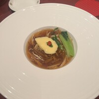 翠陽 - 