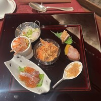 翠陽 - 