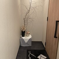 Luca - 