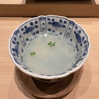 鮨　縁 - 