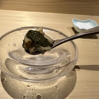 鮨 恵比寿 幸凛 - 