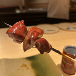 鳥匠いし井ひな - 