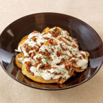 全席個室 じぶんどき - 