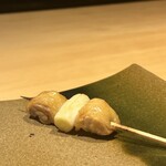 鳥匠いし井ひな - 