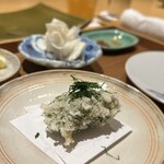 鳥匠いし井ひな - 