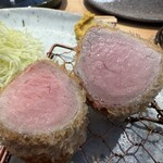 tonkatsu.jp - 