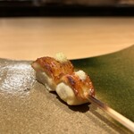 鳥匠いし井ひな - 