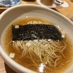 鳥匠いし井ひな - 