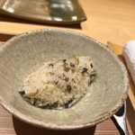 鳥匠いし井ひな - 