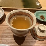 鳥匠いし井ひな - 