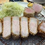 tonkatsu.jp 表参道 - 