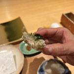 鳥匠いし井ひな - 