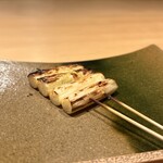 鳥匠いし井ひな - 