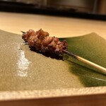 鳥匠いし井ひな - 