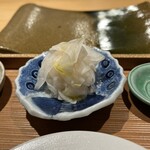 鳥匠いし井ひな - 