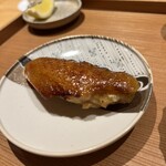 鳥匠いし井ひな - 