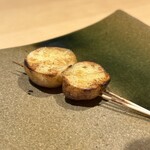 鳥匠いし井ひな - 