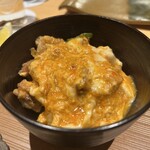 鳥匠いし井ひな - 