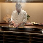 鳥匠いし井ひな - 