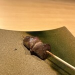 鳥匠いし井ひな - 