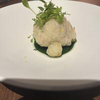 Bistro NOHGA  - 