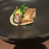 Bistro NOHGA  - 