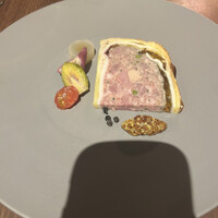 Bistro NOHGA  - 