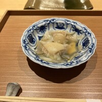 鳥匠いし井ひな - 
