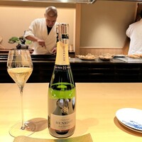 鳥匠いし井ひな - 