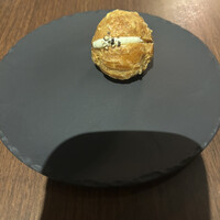 Bistro NOHGA  - 