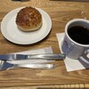 Bread&Coffee IKEDAYAMA 本店