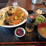 和風居酒屋 豊洲酒場 - 