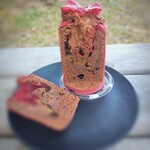 スイーツガーデン ユウジアジキ - 