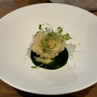 Bistro NOHGA  - 