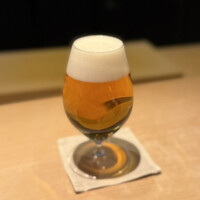 KIZAHASHI - 
