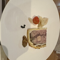 Bistro NOHGA  - 