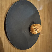 Bistro NOHGA  - 